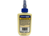 Titebond - II Premium Wood Glue - Colle a bois - 118 ml