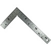 Shinwa - Equerre Japonais - 150/75 mm - acier inoxydable