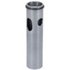 Drechselmeister - Adaptateur porte-outil 25 4 mm a 30 mm