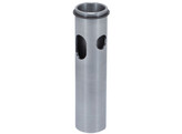 Drechselmeister - Adaptateur porte-outil 25 4 mm a 30 mm