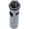 Drechselmeister - Adaptateur porte-outil 25 4 mm a 30 mm