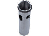 Drechselmeister - Adaptateur porte-outil 25 4 mm a 30 mm