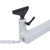 Drechselmeister - Adaptateur porte-outil 25 4 mm a 30 mm