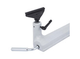 Drechselmeister - Adaptateur porte-outil 25 4 mm a 30 mm