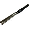 Crown Tools - Gouge a degrossir Cryo - 19 mm