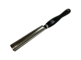 Crown Tools - Cryo Schrupprohre - 19 mm