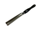 Crown Tools - Gouge a degrossir Cryo - 19 mm