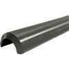 Crown Tools - Gouge a degrossir Cryo - 19 mm