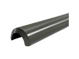 Crown Tools - Gouge a degrossir Cryo - 19 mm