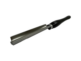 Crown Tools - Cryo Schrupprohre - 32 mm