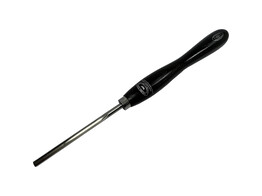 Crown Tools - Cryo Spindelformrohre - 10 mm