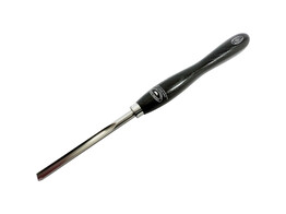 Crown Tools - Cryo Spindelformrohre - 13 mm