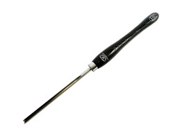 Crown Tools - Gouge a creuser  Cryo - 10 mm