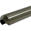Crown Tools - Cryo Bowl gouge - 10 mm