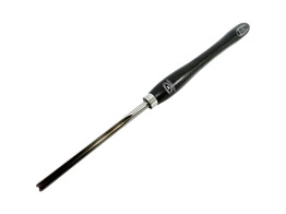 Crown Tools - Gouge a creuser  Cryo - 13 mm