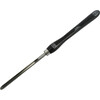 Crown Tools - Ellsworth Cryo Bowl gouge - 13 mm