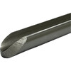 Crown Tools - Ellsworth Cryo Bowl gouge - 13 mm