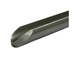 Crown Tools - Ellsworth Cryo Bowl gouge - 13 mm