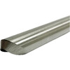 Crown Tools - Ellsworth Cryo Bowl gouge - 13 mm