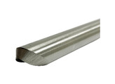 Crown Tools - Ellsworth Cryo Bowl gouge - 13 mm