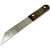Crown Tools - Grain d orge Cryo - 1 6 mm