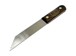 Crown Tools - Cryo Abstechstahl - 1 6 mm