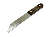 Crown Tools - Grain d orge Cryo - 1 6 mm