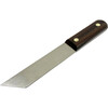 Crown Tools - Grain d orge Cryo - 1 6 mm
