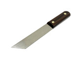 Crown Tools - Grain d orge Cryo - 1 6 mm