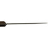 Crown Tools - Grain d orge Cryo - 1 6 mm