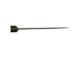 Crown Tools - Grain d orge Cryo - 1 6 mm