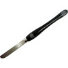 Crown Tools - Cryo linkse schraper - 25 mm