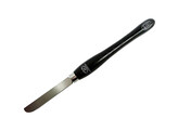 Crown Tools - Cryo linkse schraper - 25 mm