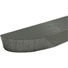 Crown Tools - Cryo linkse schraper - 25 mm