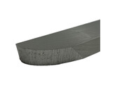 Crown Tools - Cryo linkse schraper - 25 mm