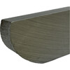 Crown Tools - Cryo linkse schraper - 25 mm