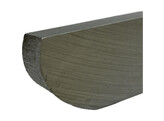 Crown Tools - Cryo linkse schraper - 25 mm