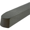 Crown Tools - Cryo linkse schraper - 25 mm