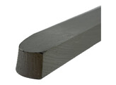 Crown Tools - Cryo linkse schraper - 25 mm