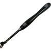 Crown Tools - Outil a creuser Mini Revolution Cryo - 13 mm