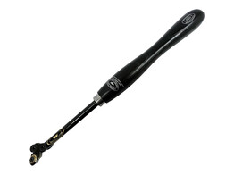 Crown Tools - Outil a creuser Mini Revolution Cryo - 13 mm