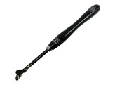 Crown Tools - Outil a creuser Mini Revolution Cryo - 13 mm