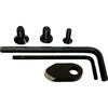 Crown Tools - Outil a creuser Mini Revolution Cryo - 13 mm