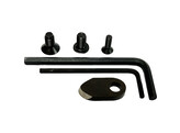 Crown Tools - Outil a creuser Mini Revolution Cryo - 13 mm