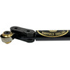 Crown Tools - Outil a creuser Mini Revolution Cryo - 13 mm