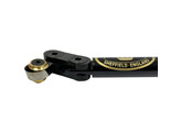 Crown Tools - Outil a creuser Mini Revolution Cryo - 13 mm