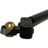 Crown Tools - Outil a creuser Mini Revolution Cryo - 13 mm