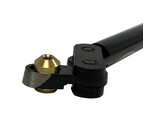 Crown Tools - Outil a creuser Mini Revolution Cryo - 13 mm