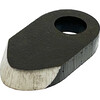 Crown Tools - Outil a creuser Mini Revolution Cryo - 13 mm
