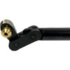 Crown Tools - Outil a creuser Mini Revolution Cryo - 13 mm